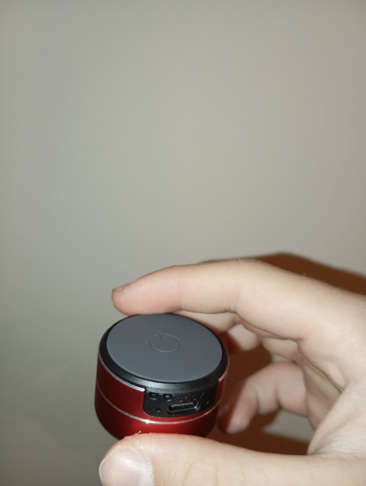 ResoNova Bone Conduction Speaker