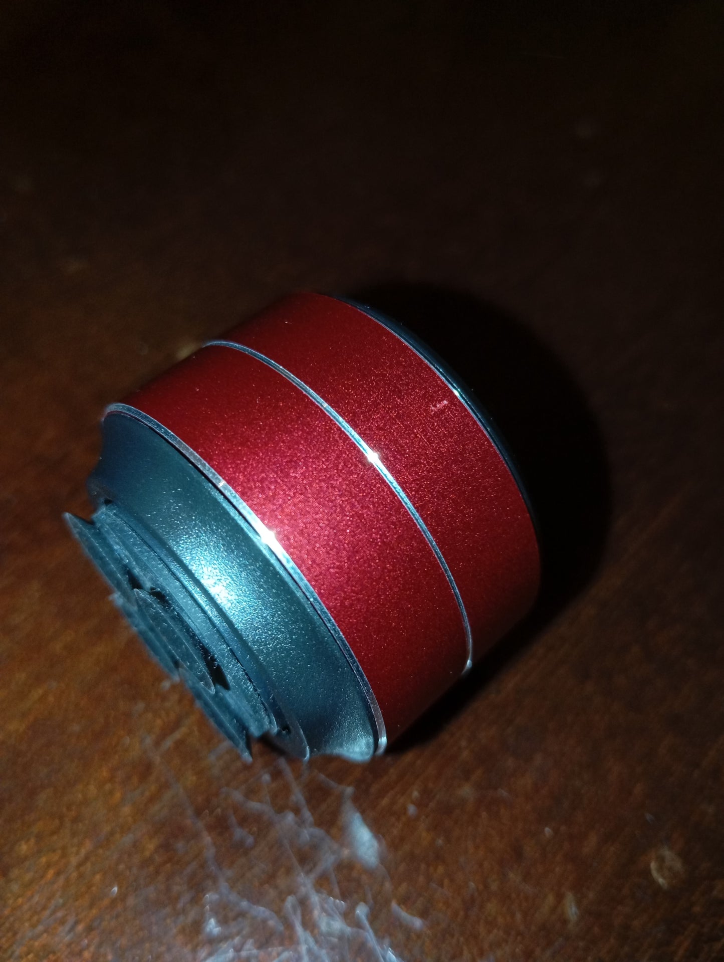 ResoNova Bone Conduction Speaker